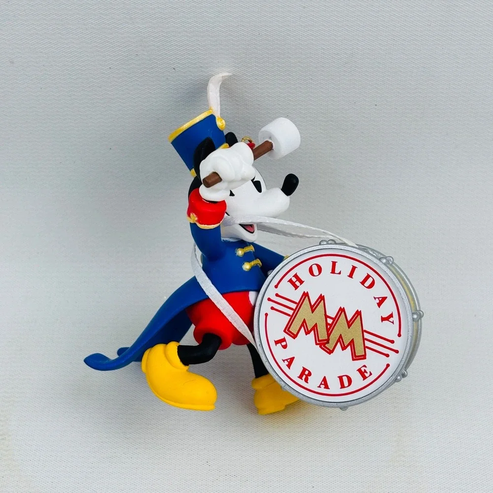 Hallmark see photos